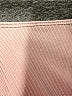 Unbranded Purple Tank Top Size L - photo 7