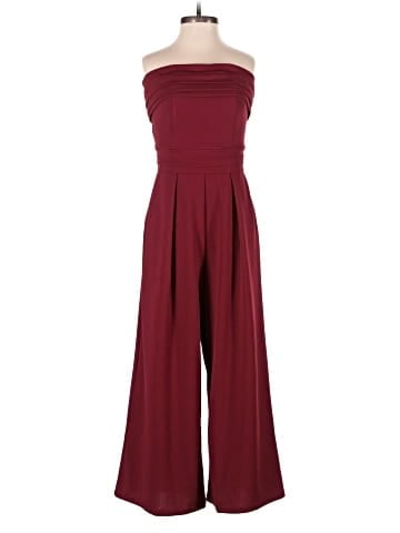 Assorted Brands Casual Dress (view 1)