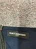 Assorted Brands Solid Blue Jumpsuit Size XS (estimated) - photo 4