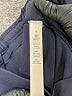 Lululemon Athletica Blue Active Pants Size 4 - photo 7