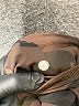 Lululemon Athletica Camo Brown Leggings Size 6 - photo 7