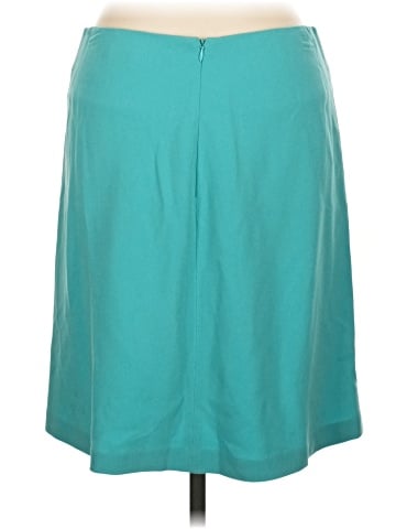 Diane von Furstenberg Casual Skirt (view 2)