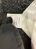 Princess Polly Ivory Casual Pants Size 8 - photo 5