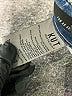 Kut from the Kloth Stars Blue Jeans Size 0 - photo 8