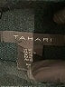 Tahari Argyle Black Turtleneck Sweater Size XS - photo 7