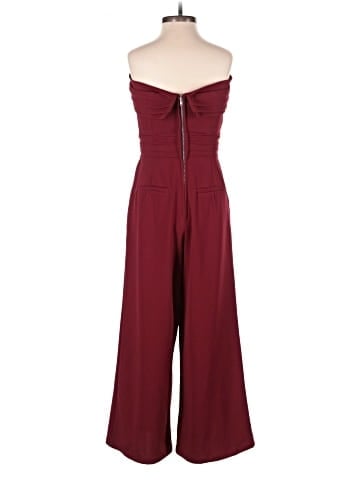 Assorted Brands Casual Dress (view 2)