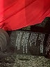 The North Face Red Pink Snow Jacket Size XS - photo 7