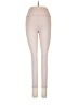 J.Crew Ivory Active Pants Size S - photo 1