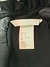 H&M Black Cocktail Dress Size 6 - photo 7