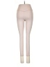 J.Crew Ivory Active Pants Size S - photo 2