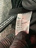 Divided by H&M Solid Black Jumpsuit Size 2 - photo 5