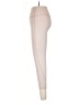 J.Crew Ivory Active Pants Size S - photo 5