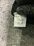 Flax 100% Rayon Solid Black Casual Dress Size 6 (S) - photo 8
