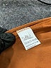 Unbranded Brown Casual Pants Size M - photo 7