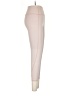 J.Crew Ivory Active Pants Size S - photo 4