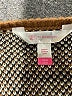 No Boundaries Brown Sweater Vest Size 3X - photo 7