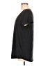 Athleta Black Short Sleeve T-Shirt Size M - photo 5