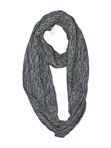 VS Sport Scarf (view 1)