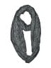 VS Sport Gray Scarf One size - photo 1