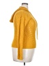 Caren Sport Yellow Pullover Sweater Size 2X - photo 4