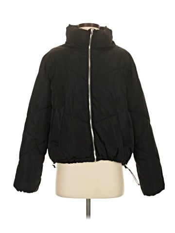 Divided by H&M Jacket (view 1)