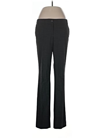 Body By Victoria Dress Pants (view 1)