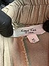 Love Tree Gray Casual Pants Size M - photo 4