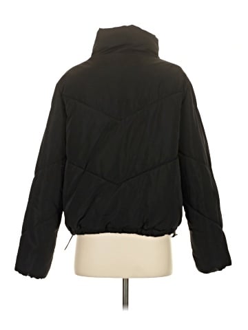 Divided by H&M Jacket (view 2)
