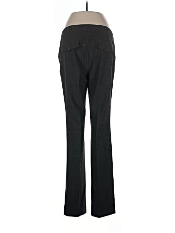 Body By Victoria Dress Pants (view 2)