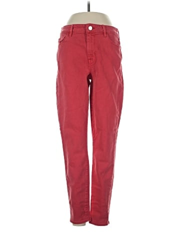 Sanctuary Jeans (view 1)