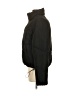 Divided by H&M 100% Polyloom Solid Black Jacket Size S - photo 5
