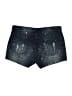 Blank NYC Stars Blue Denim Shorts Size 30 waist - photo 2