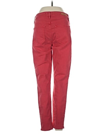 Sanctuary Jeans (view 2)
