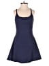 Unbranded Blue Romper Size XS - photo 1