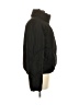 Divided by H&M 100% Polyloom Solid Black Jacket Size S - photo 4