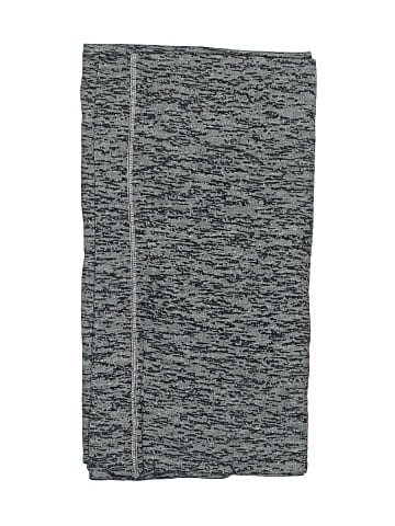 VS Sport Scarf (view 2)
