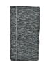 VS Sport Gray Scarf One size - photo 2