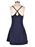 Unbranded Blue Romper Size XS - photo 2