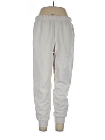 One Step Up Sweatpants (view 1)