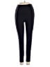YPB Black Active Pants Size S - photo 1