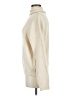 Lulus Ivory Turtleneck Sweater Size M - photo 5