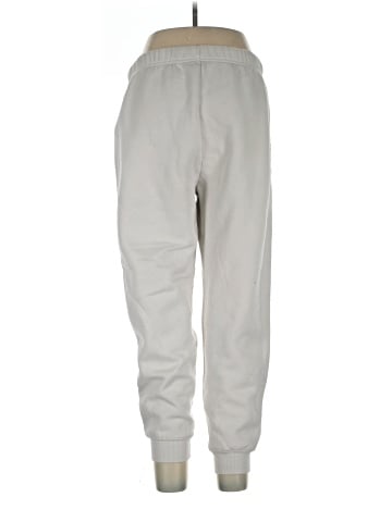 One Step Up Sweatpants (view 2)