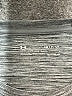 Under Armour Gray Active T-Shirt Size S - photo 7