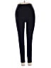 YPB Black Active Pants Size S - photo 2