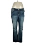 Daytrip Blue Jeans Size 36 waist - photo 1