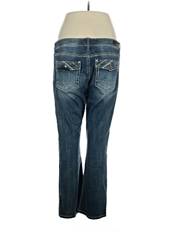 Daytrip Jeans (view 2)