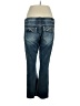 Daytrip Blue Jeans Size 36 waist - photo 2