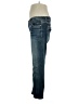Daytrip Blue Jeans Size 36 waist - photo 5