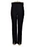 Zara Black Active Pants Size L - photo 1