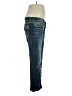 Daytrip Blue Jeans Size 36 waist - photo 4